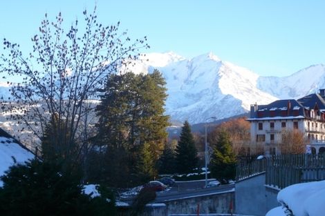image de l'appartement