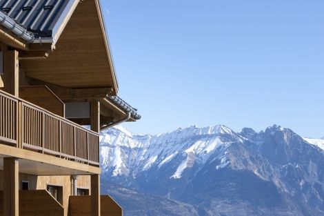 image de l'appartement