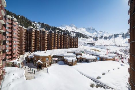 image de l'appartement