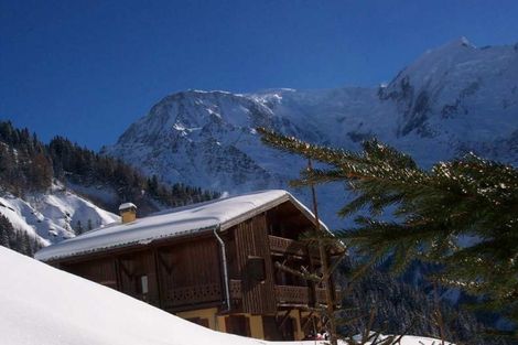 image de l'appartement