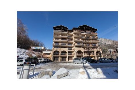 image de l'appartement