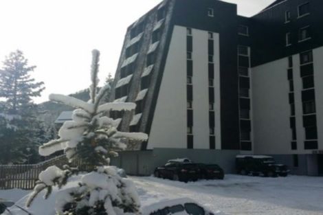 image de l'appartement