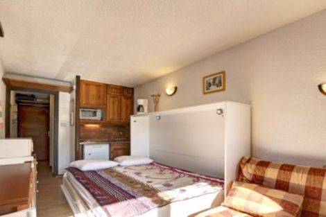 image de l'appartement