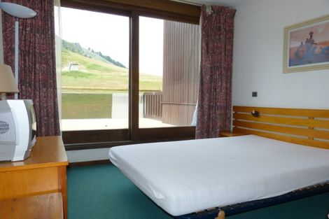 image de l'appartement