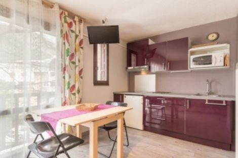 image de l'appartement