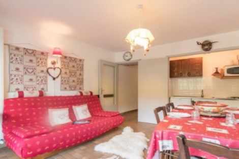 image de l'appartement