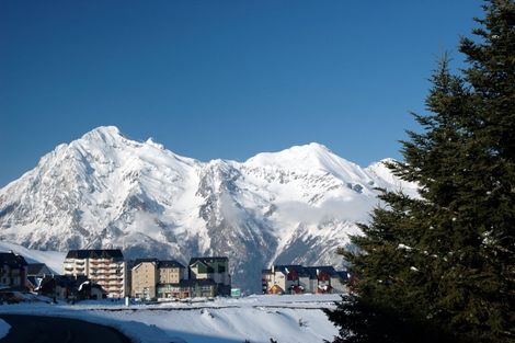 image de l'appartement