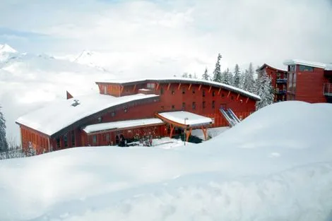 image de l'appartement