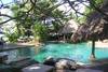 Bali - Denpasar, 10 JOURS / 7 NUITS - Hôtel Ayodya Resort 5* - Forfait Antique Spa & Gallery