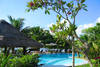 Piscine - Puri Dajuma