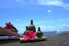 Bali - Denpasar, 15 JOURS / 12 NUITS - Hôtel Puri Dajuma 4* - Forfait 5 soins