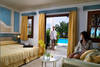 chambre - Aldemar Royal Mare