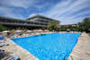 Piscine - Sitia Beach