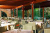 Restaurant - Sitia Beach