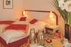 Chambre - Mercure Ariana