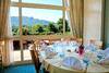 Restaurant - La Villa Marlioz