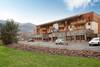 France Alpes - Bourg Saint Maurice, Résidence hôtelière Le Coeur d'Or 4*