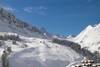 France Alpes - Bourg Saint Maurice, Résidence hôtelière Le Coeur d'Or 4*