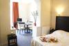 Appartement Standard - Le Beausejour