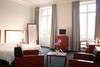 Chambre - Le Prestige Imperial