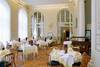 Restaurant - Les Bains Romains Saint Nectaire
