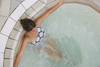 France Auvergne - Saint Nectaire, Hôtel Les Bains Romains Saint Nectaire 3*