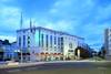 France Auvergne - Vichy, Hôtel Ibis Vichy 3*