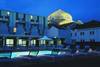 France Auvergne - Vichy, Hôtel VichyThermalia 3*
