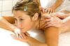 France Auvergne - Vichy, 3 JOURS / 2 NUITS - Hôtel Vichy Spa Hôtel & Resort Les Célestins 4* - Séjour Bien-être - 2 Modelages