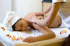 France Auvergne - Vichy, Hôtel Vichy Spa Hôtel & Resort Les Célestins 4*