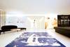 France Auvergne - Vichy, Hôtel Vichy Spa Hôtel & Resort Les Célestins 4*