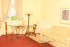 Suite - Saint Louis