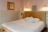 Chambre - Novotel