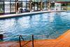 France Bretagne - Dinard, 3 JOURS / 2 NUITS - Hôtel Novotel  3* - Spécial Copines - 5 Soins - Offre spéciale : Vue Mer, Soins esthétiques et cadeau bien-être ! (Voir conditions)