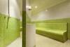Spa - Novotel