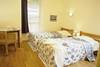 Studio - Residence Lochmer