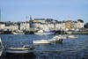 Douarnenez