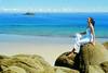Plage - Best Western Thalasstonic