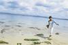 Plage - Residence Lochmer