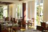 Restaurant - Best Western Thalasstonic
