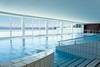 France Bretagne - Douarnenez, Hôtel Best Western Thalasstonic 3*