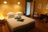 Chambre - Spa Lecoq Gadby