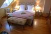 Suite - Spa Lecoq Gadby