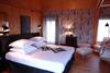 France Bretagne - Rennes, Hôtel Spa Lecoq Gadby 4*