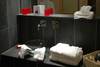 Salle de bain - Spa Lecoq Gadby