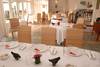 Restaurant - Spa Lecoq Gadby