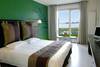 Chambre - Thalasstonic