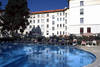 France Centre - La Roche-Posay, Hôtel Les Loges du Parc 3*