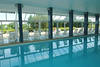 France Centre - Pouligny-Notre-Dame, 3 JOURS / 2 NUITS - Hôtel Les Dryades Golf et Spa 4* - Forfait 3 soins
