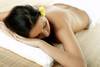 Massage - Les Dryades Golf et Spa
